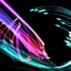 Meet your Posher, Tim